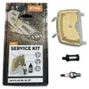 STIHL Service Kit 9 MS 171, MS 181, MS 211 11390074100 Produktbild-Vorschau 1