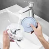 GKA Premium Zerkleinerer Zwiebelschneider Gemüseschneider Produktbild-Vorschau 6