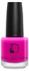 Diego dalla Palma Gli Iconici, 14 ml, Ružová, Girls' night Náhľad obrázku produktu 1