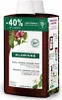 Klorane Shampoo mit Chinin und Edelveiss Bio 2x400ml Produktbild-Vorschau 3