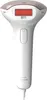Philips Lumea Advanced Lumea IPL 7000 Series BRI924/00 Produktbild-Vorschau 2