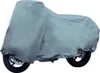 Dunlop 99612 228x124 Cm Hülle Durchsichtig L Durchsichtig L Produktbild-Vorschau 9