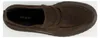 Paul Green scarpa slip-on marrone Anteprima dell’immagine prodotto 16