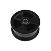 Spannrolle AEG 8581250125037 für Trockner Produktbild-Vorschau 8