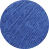 Lana Grossa - Per Fortuna GOTS 0016 blau Produktbild-Vorschau 3