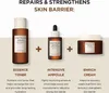 SKIN1004 Probio-Cica Enrich Creme Produktbild-Vorschau 10