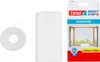 Tesa Insect stop Standard 1,5mx1,3m weiß 55672 Produktbild-Vorschau 27