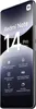 Redmi Note 14 Pro 5G 8GB + 256GB Midnight Black Smartphone Produktbild-Vorschau 4