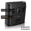 BEARWARE: Despertador digital, reloj despertador digital, Vista previa de la imagen del producto 4