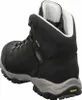 Chaussures Meindl Ohio Lady 2 Gtx 3888049 Voir les images du produit 17