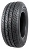 Austone ASR71 195/70 R15C 104/102 R C Voir les images du produit 3