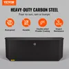 VEVOR Anhänger-Zungenbox Anhängerbox Werkzeugkasten 914 x Produktbild-Vorschau 2