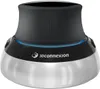 SpaceMouse Compact (silber) Produktbild-Vorschau 7