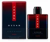 Prada Luna Rossa Ocean Le Parfum, spray, 100 ml Vista previa de la imagen del producto 8