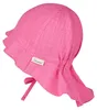 Sterntaler Sonnenhut uni Produktbild-Vorschau 5