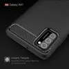 Schutzhülle Handyhülle für Samsung Galaxy A41 Case Cover Produktbild-Vorschau 4