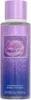 Victoria's Secret Love Spell Candied Bodyspray 250 ml Produktbild-Vorschau 3