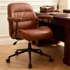 Chaise de bureau IWMH, chaise pivotante ergonomique avec Voir les images du produit 8