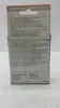 Canon BX-3 Tintenpatrone 0884A002, Schwarz für Canon B-100 Produktbild-Vorschau 7