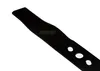 lama per tosaerba da 51 CM (20") per GREENCUT GLM 880 X, Anteprima dell’immagine prodotto 2