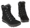 Botte d'hiver Voir les images du produit 27
