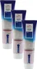 Color Fresh Mask Blue 3x150 ml Produktbild-Vorschau 2