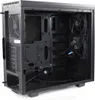 be quiet  Pure Base 600 Boîtier tour noir BGW21 Voir les images du produit 2