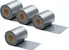 Izrielar 4 Rollen PVC Sichtschutzstreifen 35m x 19cm Produktbild-Vorschau 9