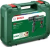 Schlagbohrmaschine EasyImpact 630 Produktbild-Vorschau 8