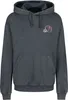 BUCCS - NFL - Helmet Pocket Print Hoodie by Recovered, Náhled obrázku produktu 4