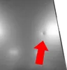 Samsung Kühl- Gefrierkombination RL38C7B5BS9/EG Produktbild-Vorschau 23