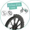 Chillafish BMXie Vrooom (12 Zoll Laufrad, verstellbare Produktbild-Vorschau 3