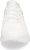 Skechers Slip-ins: BOBS Sport Squad Chaos - Tough Walk off Produktbild-Vorschau 16