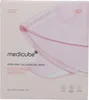 Kollagen-Gelmaske PDRN Pink ( Kollagen-Gelmaske)  4 x 28 g Produktbild-Vorschau 8