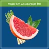 Poliboy NCP Wischroboter Konzentrat - 1 Liter + Produktbild-Vorschau 5