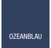Bondex Dauerschutz-Holzfarbe 750 ml ozean blau Produktbild-Vorschau 7