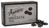 Amarelli Spezzata, Stücke aus reinem Hartlakritz, Box, 100 Produktbild-Vorschau 2