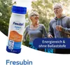 Fresubin ENERGY Drink Multifrucht | Trinknahrung Produktbild-Vorschau 7