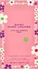 Marc Jacobs Daisy Eau So Fresh Pop toaletná voda pre ženy Náhľad obrázku produktu 7