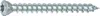 HECO-TOPIX-plus 3,5 x 50, schroef voor plaatmaterialen, Productafbeelding-voorbeeld 7