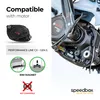 SpeedBox 1.6 para Bosch Smart System Gen5 – chip de tuning Vista previa de la imagen del producto 10