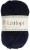 Lopi Lettlopi Islandwolle 50g Farbe 9420 Produktbild-Vorschau 1