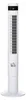 Ventilatore, funzione oscillante, telecomando, T3323P481902 Anteprima dell’immagine prodotto 1