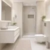 Kleine Wolke LED-Kosmetikspiegel FLEXY MAX Produktbild-Vorschau 6