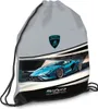 Ars Una Lamborghini Sporttasche (5336) 24 Produktbild-Vorschau 1