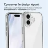 imoshion Coque arrière protectrice pour l'Apple iPhone 17 - Voir les images du produit 5
