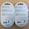 Super B Gewindebohrer Set 9/16" für Pedale Satz rechts & Produktbild-Vorschau 2