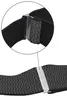 Fabio Farini - 1 Stück 4cm Breites Y-Design verstellbar mit Produktbild-Vorschau 5