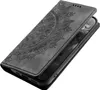 Mandala Handyhülle für Samsung Galaxy A17 / A17 5G RFID Produktbild-Vorschau 8
