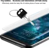 Film de protection pour Motorola Moto G56 5G Full Screen Voir les images du produit 5